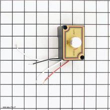 Load image into Gallery viewer, SWITCH BOX ASSEMBLY
