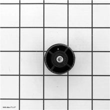 Load image into Gallery viewer, KNOB BOLT M6-1 X 20, 8-LOBE, D30