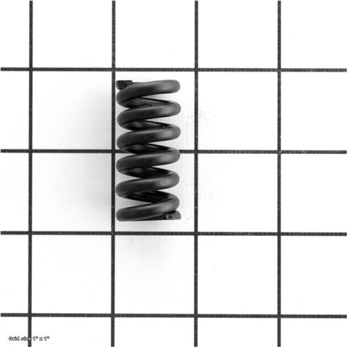 COMPRESSION SPRING 4 X 18.5 X 42