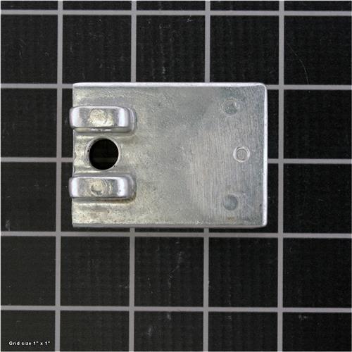 TRACKING PLATE