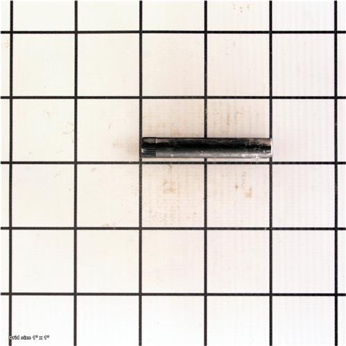 DOWEL PIN 8 X 50