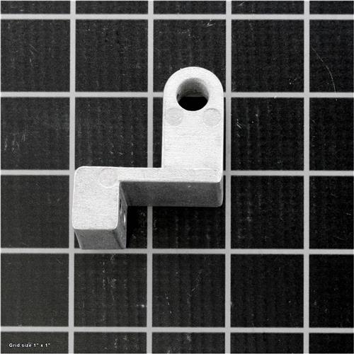 ROLLER BRACKET