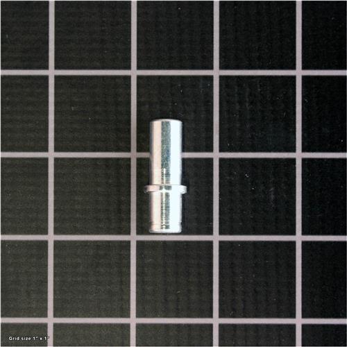 ROLLER AXLE 10 X 34MM