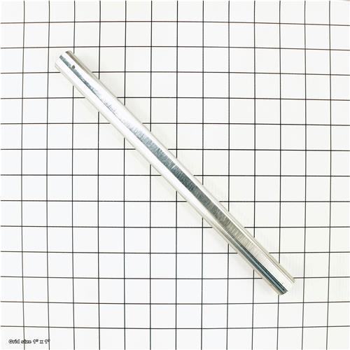 BLADE GUIDE RAIL
