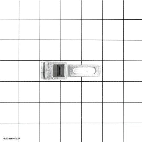 BLADE GUIDE BRACKET