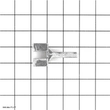 Load image into Gallery viewer, BLADE GUIDE BRACKET