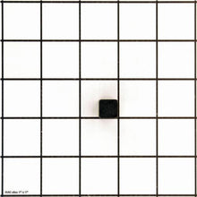 Load image into Gallery viewer, BLADE GUIDE