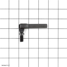 Load image into Gallery viewer, FOLDING HANDLE 11 X 74, M10-1.5 X 18