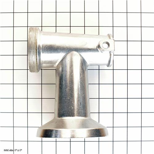 HOPPER FUNNEL