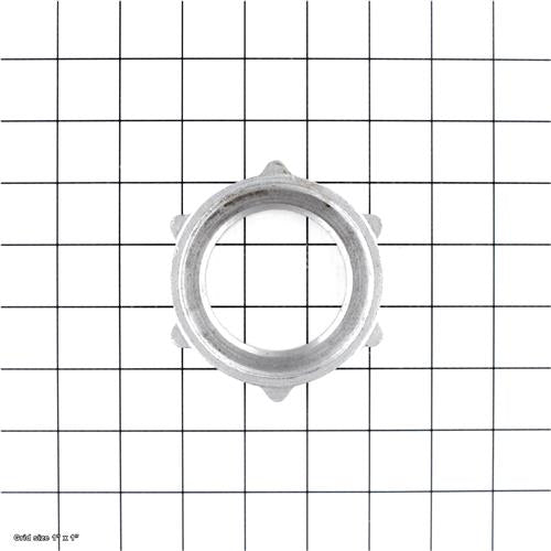 LOCKING COLLAR