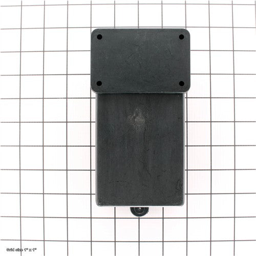SWITCH HOUSING