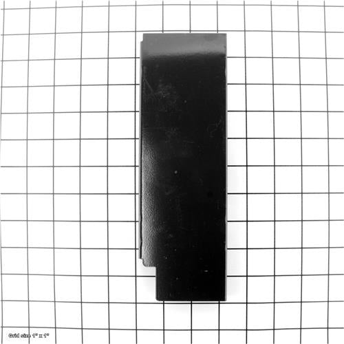 PULLEY GUARD