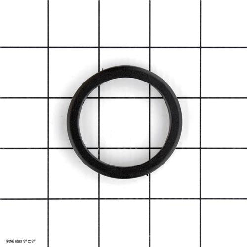 GROMMET 45 X 57 X 6MM