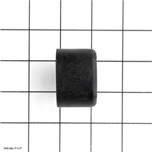 Load image into Gallery viewer, RUBBER CAP