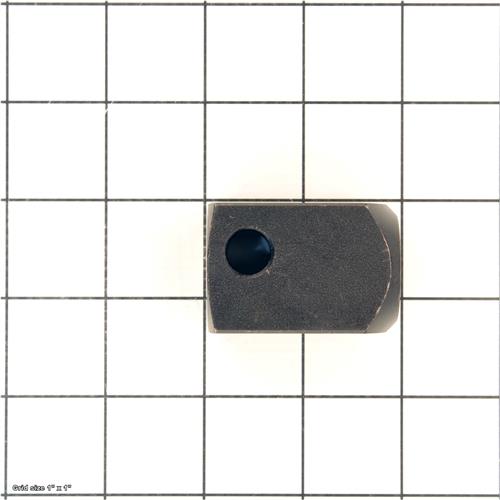 UPPER SUPPORT BLOCK