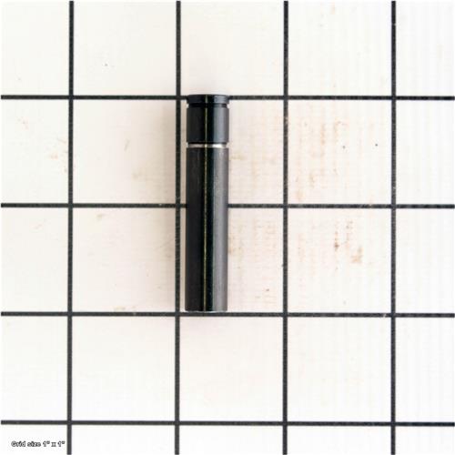 SUPPORT BEARING SHAFT