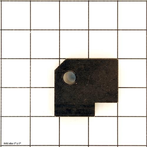 LOWER SUPPORT BLOCK