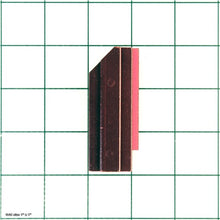 Load image into Gallery viewer, LOWER DOVETAIL BLOCK