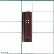 Load image into Gallery viewer, LOWER DOVETAIL BLOCK