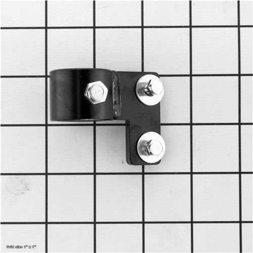 BLADE GUARD BRACKET