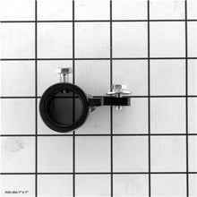 Load image into Gallery viewer, BLADE GUARD BRACKET