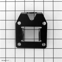 Load image into Gallery viewer, ROLLER FRAME ADJUSTMENT PLATE
