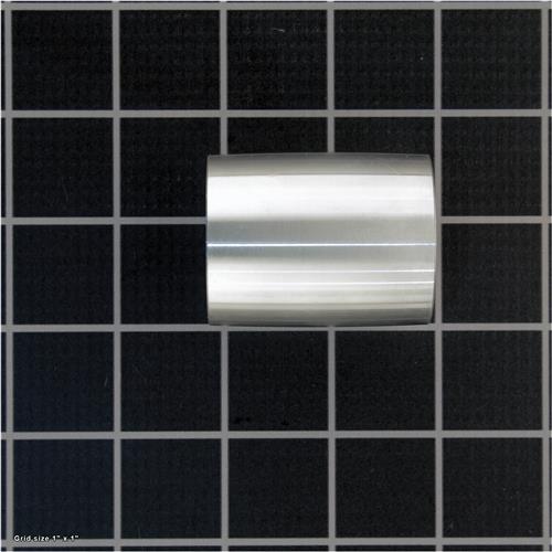 IDLER WHEEL