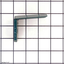 Load image into Gallery viewer, TENSION WHEEL COVER