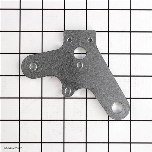 TENSION PLATE