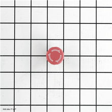 Load image into Gallery viewer, EMERGENCY STOP BUTTON GK AF1652-11Z