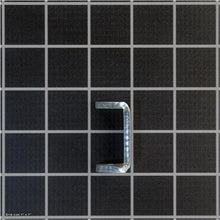 Load image into Gallery viewer, TOOL REST MOUNTING BRACKET