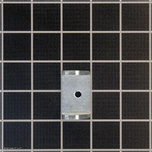 Load image into Gallery viewer, TOOL REST MOUNTING BRACKET