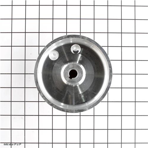DRIVE WHEEL 5