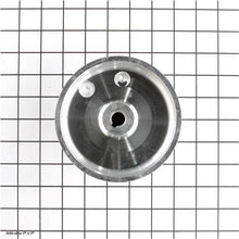 Load image into Gallery viewer, DRIVE WHEEL 5"