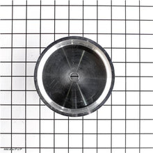 Load image into Gallery viewer, DRIVE WHEEL 5"
