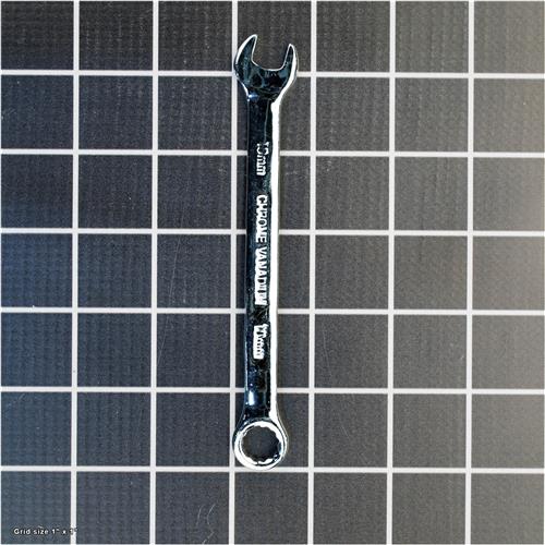 WRENCH 10MM COMBO