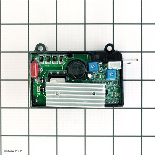CIRCUIT BOARD