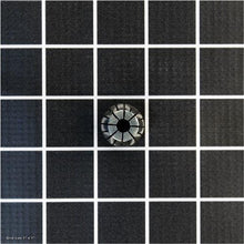Load image into Gallery viewer, 1/4" COLLET