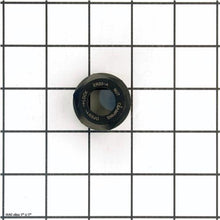 Load image into Gallery viewer, COLLET CLAMPING NUT ER20A