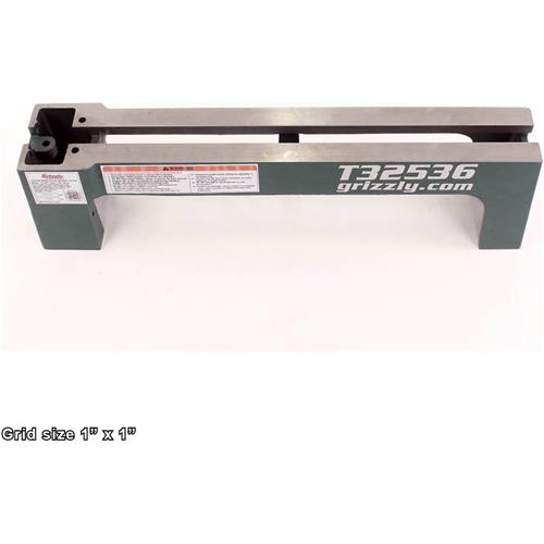 LATHE BED