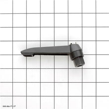 Load image into Gallery viewer, LOCK LEVER