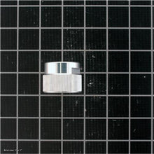 Load image into Gallery viewer, KNOB 3/4-16 LH, D42, ROUND KD