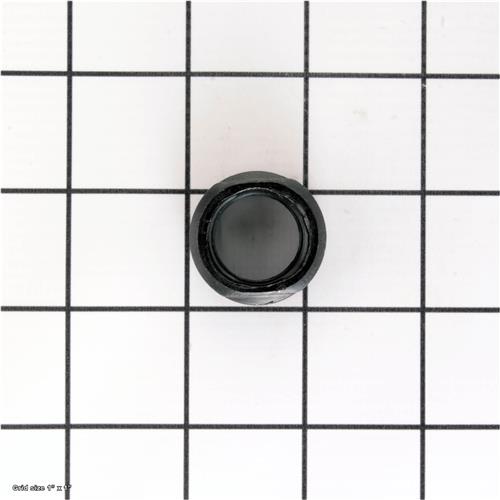 HEADSTOCK SPINDLE NUT