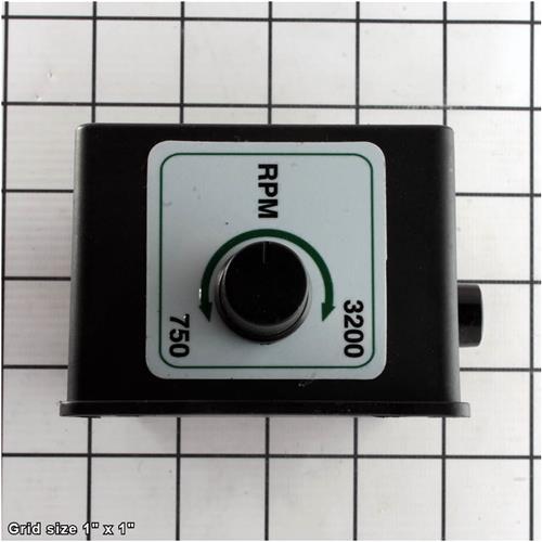 CIRCUIT BOARD W/BOX
