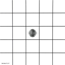 Load image into Gallery viewer, SLEEVE