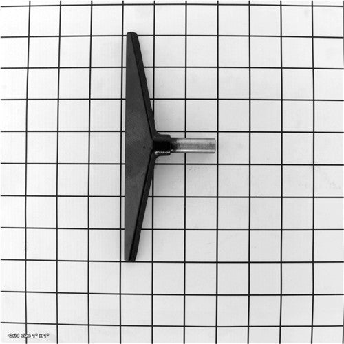 TOOL REST 7