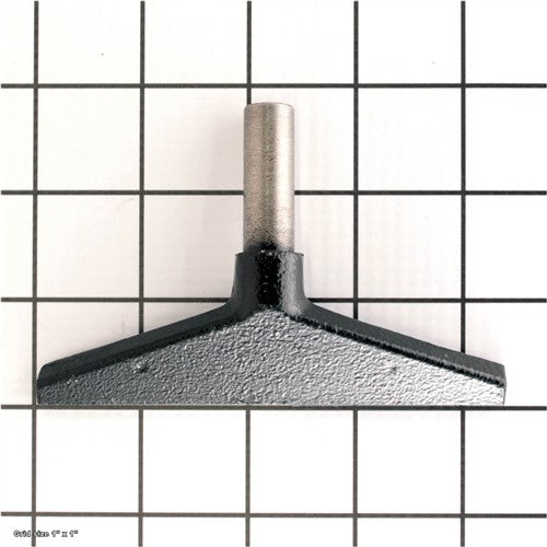 TOOL REST 4-1/2