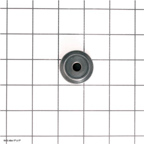 CLAMP BLOCK