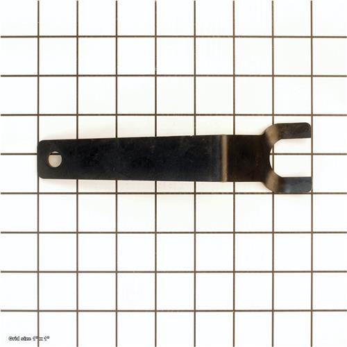 WRENCH 24.5MM OPEN-END OFFSET