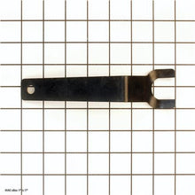 Load image into Gallery viewer, WRENCH 24.5MM OPEN-END OFFSET